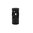 Freno di bocca .920" per RUGER 10/22 LR nero
