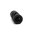 Freno di bocca .920" per RUGER 10/22 LR nero