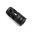 Freno di bocca .920" per RUGER 10/22 LR nero