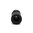Freno di bocca .920" per RUGER 10/22 LR nero