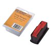 Caricatore 4 colpi per LONG RANGER 243 WINCHESTER, nero