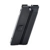 U.S. SURVIVAL Caricatore .22 Long Rifle da 8 colpi  Nero