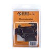 L'adattatore H027 HOMESTEADER consente al tuo Henry H027 di utilizzare riviste popolari di pistole di altri produttori, aumentando la versatilità e la praticità.