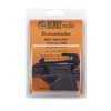 H027 HOMESTEADER S&W M&P/SIG P320 9MM Adattatore per pozzetto caricatore
