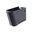 +3 estensione caricatore per GLOCK 43 GEN4/5 nera