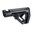 Calcio NEXGEN per AR-15 nero