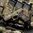 Estensione caricatore +5/4 per Glock 17/22/34/35/19X/45 nera
