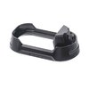 Il Magwell Tyrant CNC per Glock 19/23 Gen 3/4 offre precisione, angoli ottimizzati per il ricaricamento, compatibilità versatile e design elegante per ogni esigenza.