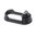 Magwell per GLOCK 19/23 Gen 3/4 nero