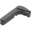 Rilascio caricatore esteso per Glock Gen3, nero