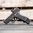 Grilletto ITTS per GLOCK 43/43X/48 nero/oro con vite