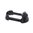Magwell per Glock 43X/48 nero