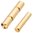 Perni di smontaggio migliorati per GLOCK 43/43X/48 oro