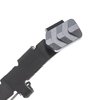 L'Extended Slide Release per Glock Gen 2-4 in alluminio 6061 migliora la maneggevolezza con una superficie estesa e texture rialzata, ideale per ogni utilizzo.
