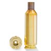 Bossoli in ottone per fucile 22 GT 100/confezione