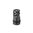 FRC FLAT compensatore 2 fori calibro .223 filettatura 1/2"-28