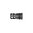 FRC FLAT compensatore 2 fori calibro .223 filettatura 1/2"-28