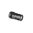 FRC FLAT compensatore 2 fori calibro .223 filettatura 1/2"-28