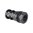 FRC FLAT compensatore 2 fori calibro .223 filettatura 1/2"-28