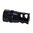 PRIMARY WEAPONS FRC CONICO 2-FORI CAL. 223 FILETTATURA 1/2"-28 COMPENSATORE