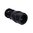 PRIMARY WEAPONS FRC CONICO 2-FORI CAL. 223 FILETTATURA 1/2"-28 COMPENSATORE