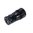 PRIMARY WEAPONS FRC CONICO 2-FORI CAL. 223 FILETTATURA 1/2"-28 COMPENSATORE