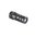 Compensatore FRC FLAT a 3 porti per calibro .223, filettatura 1/2"-28