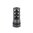 Compensatore FRC FLAT a 3 porti per calibro .223, filettatura 1/2"-28