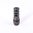 FRC conico a 3 porte calibro .223 filettatura 1/2"-28 compensatore