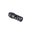 FRC conico a 3 porte calibro .223 filettatura 1/2"-28 compensatore