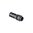 FRC conico a 3 porte calibro .223 filettatura 1/2"-28 compensatore