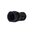 FRC FLAT 2-PORT compensatore calibro .308 filettatura 5/8"-24