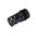 FRC FLAT 2-PORT compensatore calibro .308 filettatura 5/8"-24