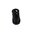 FRC FLAT 2-PORT compensatore calibro .308 filettatura 5/8"-24