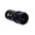 Compensatore conico FRC a 2 porte calibro .308 filettatura 5/8"-24