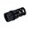 Compensatore conico FRC a 2 porte calibro .308 filettatura 5/8"-24