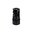 Compensatore conico FRC a 2 porte calibro .308 filettatura 5/8"-24