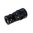 Compensatore conico FRC a 2 porte calibro .308 filettatura 5/8"-24