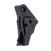 Grilletto ITTS per Glock Gen-5 nero con vite nera