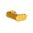 Rilascio caricatore esteso per Springfield Hellcat Gold