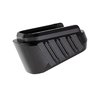 Estensione caricatore +3 per Springfield Hellcat, nera