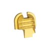 Piastra copri-carrello per Springfield Hellcat Gold