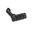 Leva di smontaggio per Springfield Hellcat nera