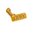 Leva di smontaggio per Springfield Hellcat Gold