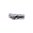 ITTS Trigger per Springfield Hellcat grigio con hardware nero