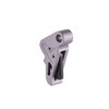 Il grilletto I.T.T.S di Tyrant CNC per Springfield Hellcat offre un pull fluido, reset più veloce del 30% e un design ibrido per maggiore precisione e comfort.