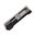 Pulsante di rilascio caricatore esteso per SIG SAUER P320 Nero