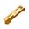 Rilascio caricatore esteso per SIG SAUER P320 oro