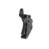 Scopri il sistema di grilletto Tyrant CNC IntelliFire™ per SIG SAUER P365, con sicurezza dual blade, 30% meno pre-travel e un break a 90 gradi per massima precisione.