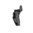 INTELLIFIRE grilletto per SIG SAUER P365 nero con lamelle nere